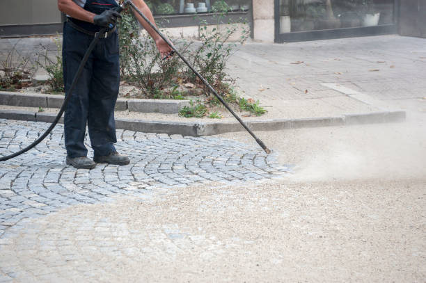  Boone, IA Pressure Washing Pros