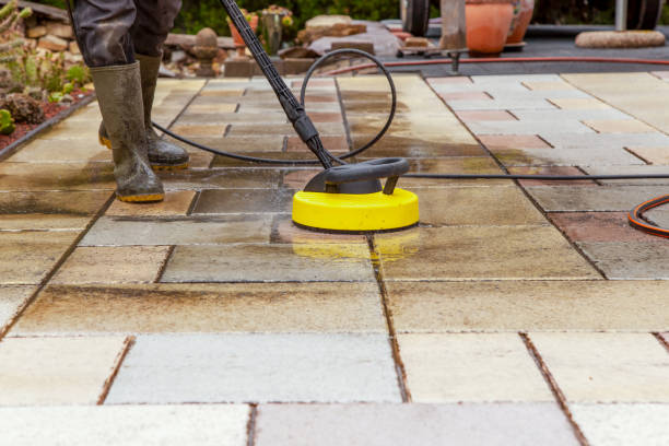 Best Sidewalk and Walkway Cleaning  in Boone, IA